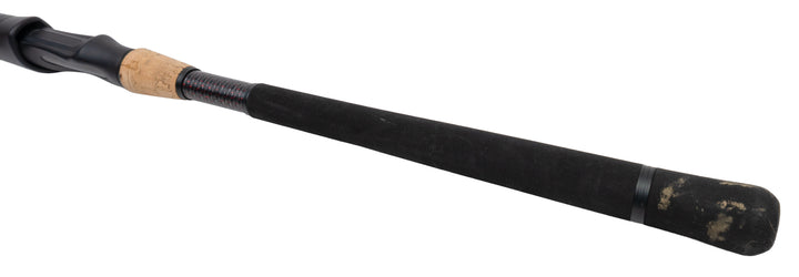 Dam Effzett Z1 Versatile - 225cm &amp; 15-40 gram - Pre-Owned