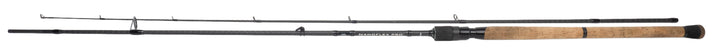 Dam Nanoflex Pro+ - 240cm &amp; 14-40 gram - Pre-Owned