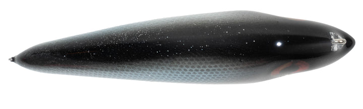 Fishion Lures Scalpel - Natural Roach