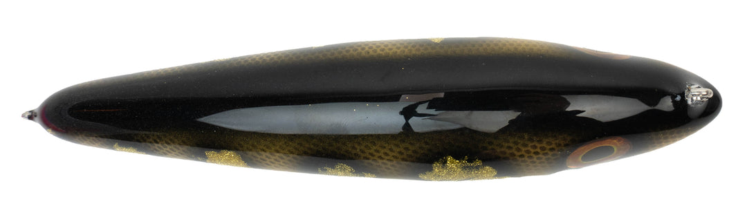 Fishion Lures Renegade 17 - Spotted Bullhead