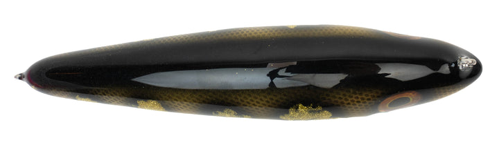 Fishion Lures Renegade 17 - Spotted Bullhead