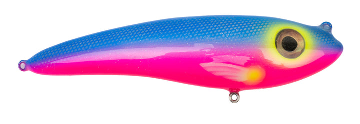 Fishion Lures Renegade 17 - Jenka