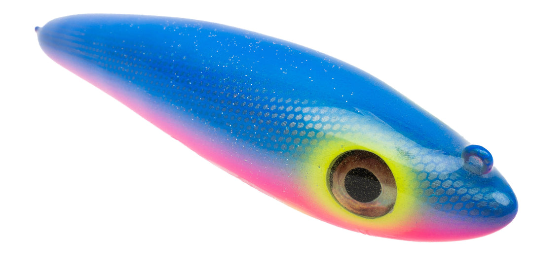 Fishion Lures Renegade 17 - Jenka