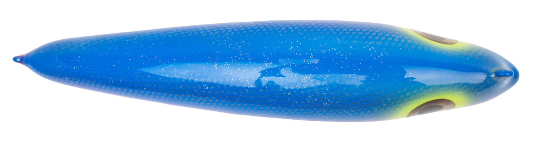 Fishion Lures Renegade 17 - Jenka