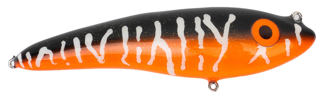 Fishion Lures Renegade 17 - Smart Tiger