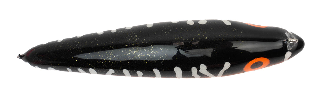 Fishion Lures Renegade 17 - Smart Tiger