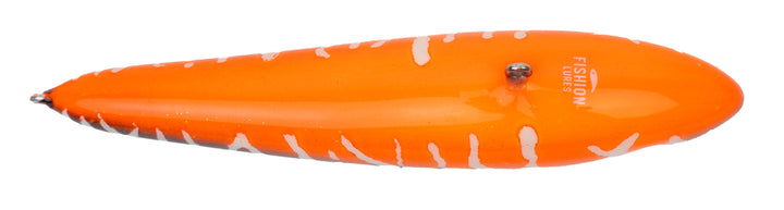 Fishion Lures Renegade 17 - Smart Tiger