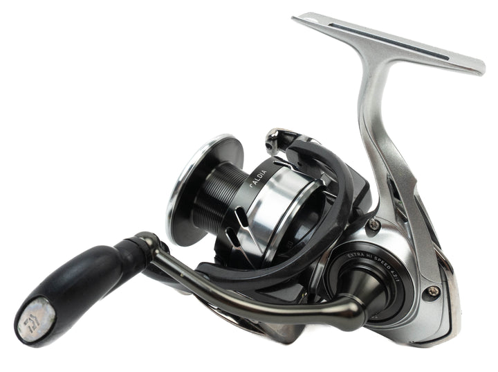 Daiwa Caldia LT 4000B-CXH - Pre-Owned