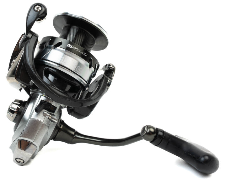 Daiwa Caldia LT 4000B-CXH - Pre-Owned