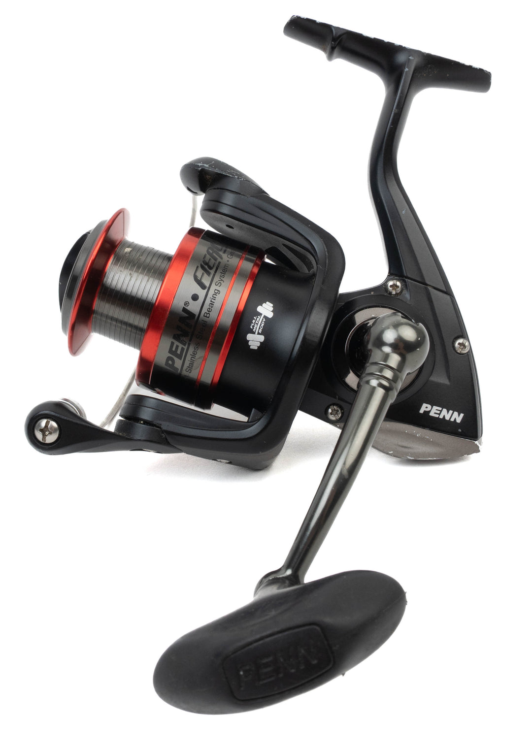 Penn Fierce 3000 - Pre-Owned