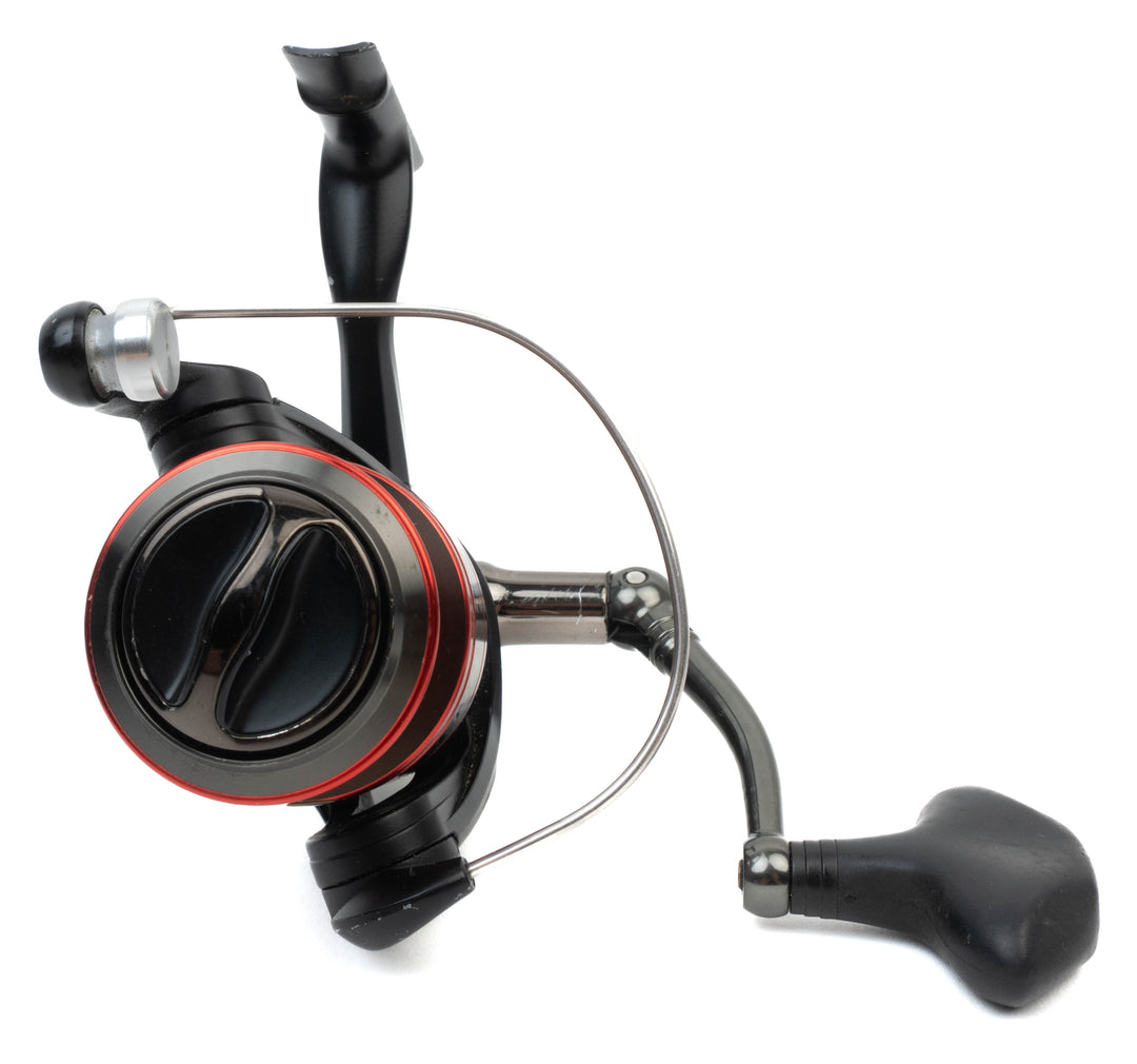 Penn Fierce 3000 - Pre-Owned