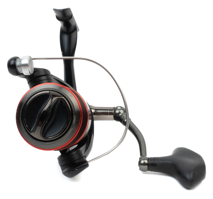 Penn Fierce 3000 - Pre-Owned