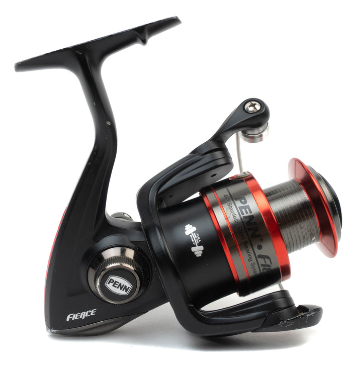 Penn Fierce 3000 - Pre-Owned