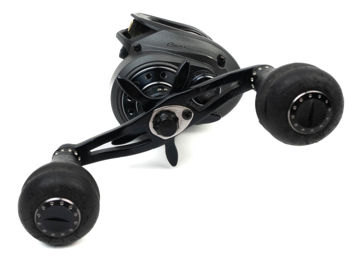 Abu Garcia Revo Beast 41 - Pre-Owned