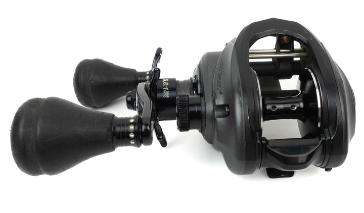 Abu Garcia Revo Beast 41 - Pre-Owned