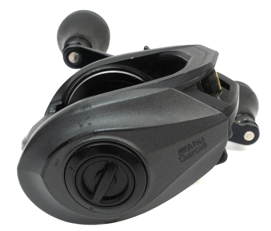 Abu Garcia Revo Beast 41 - Pre-Owned