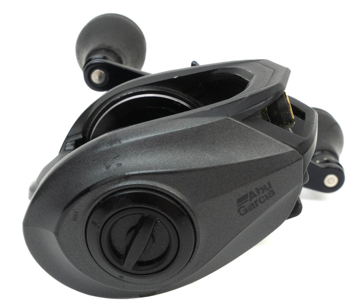 Abu Garcia Revo Beast 41 - Pre-Owned