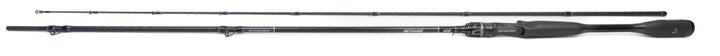 Savage Gear SG8 Revenge Medium Game - 213cm &amp; 10-45 gram - Pre-Owned
