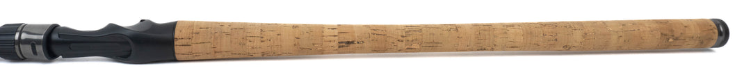 Savage Gear SG6 Monster Bait - 246cm &amp; 150-300 gram - Pre-Owned