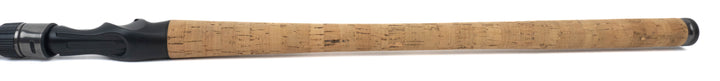 Savage Gear SG6 Monster Bait - 246cm &amp; 150-300 gram - Pre-Owned
