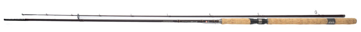 Dam Effzett SLR - 270cm &amp; 20-40 gram - Pre-Owned