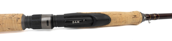Dam Effzett SLR - 270cm &amp; 20-40 gram - Pre-Owned