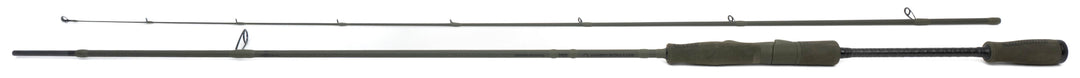 Savage Gear SG4 Streetstyle Specialist - 213cm &amp; 3-15 gram - Pre-Owned