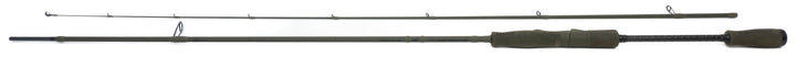 Savage Gear SG4 Streetstyle Specialist - 213cm &amp; 3-15 gram - Pre-Owned