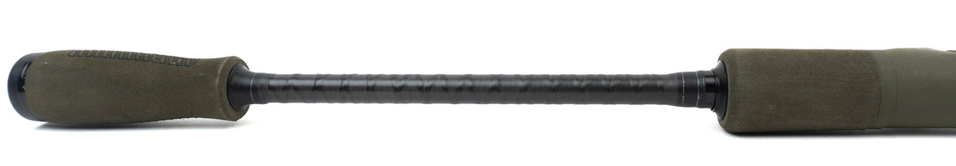 Savage Gear SG4 Streetstyle Specialist - 213cm &amp; 3-15 gram - Pre-Owned