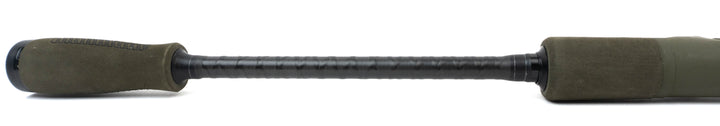 Savage Gear SG4 Streetstyle Specialist - 213cm &amp; 3-15 gram - Pre-Owned