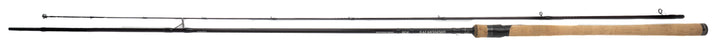 Savage Gear SG6 Salmonoid - 279cm &amp; 7-24 gram - Pre-Owned