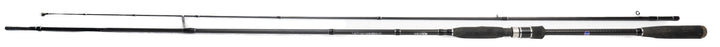 HTO Nebula - 290cm &amp; 7-35 gram - Pre-Owned