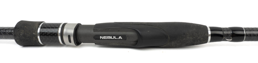 HTO Nebula - 290cm &amp; 7-35 gram - Pre-Owned