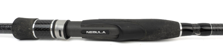 HTO Nebula - 290cm &amp; 7-35 gram - Pre-Owned
