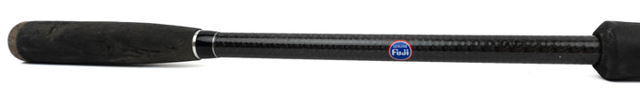 HTO Nebula - 290cm &amp; 7-35 gram - Pre-Owned