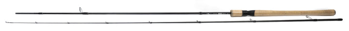 Dam Yagi Classic Spin ML - 240cm &amp; 3-12 gram - Pre-Owned