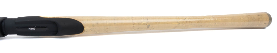 Dam Yagi Classic Spin ML - 240cm &amp; 3-12 gram - Pre-Owned