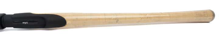 Dam Yagi Classic Spin ML - 240cm &amp; 3-12 gram - Pre-Owned