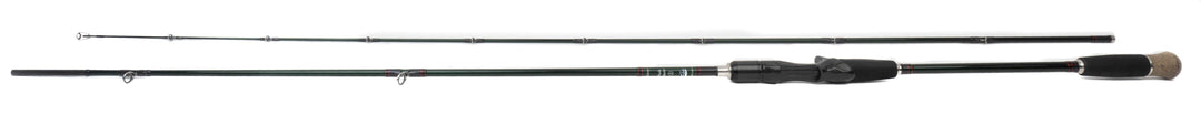 RodVisions Victory PredaMaster No. 2 - Pre-Owned