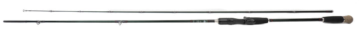 RodVisions Victory PredaMaster No. 2 - Pre-Owned