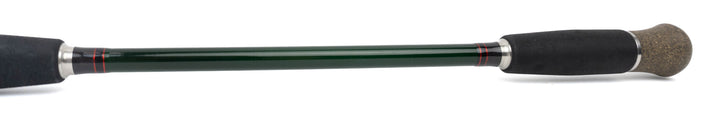 RodVisions Victory PredaMaster No. 2 - Pre-Owned