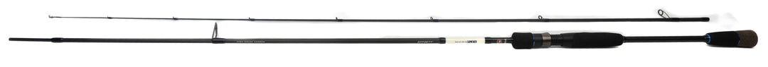 Dam Effzett Microflex - 230cm &amp; 3-15 gram - Pre-Owned