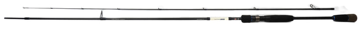Dam Effzett Microflex - 230cm &amp; 3-15 gram - Pre-Owned