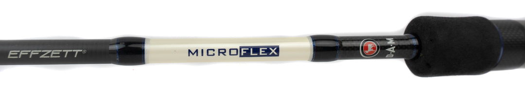 Dam Effzett Microflex - 230cm &amp; 3-15 gram - Pre-Owned