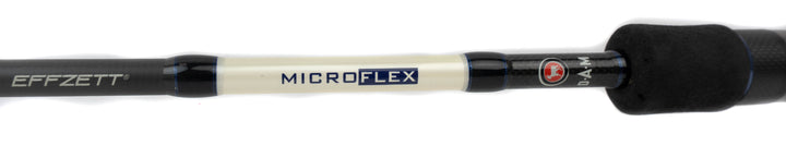 Dam Effzett Microflex - 230cm &amp; 3-15 gram - Pre-Owned