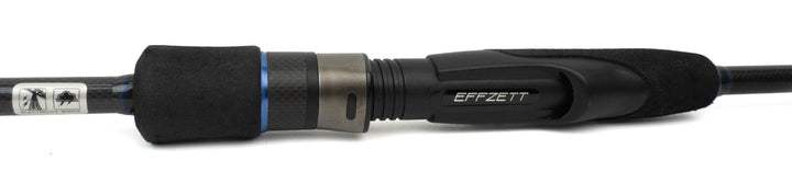 Dam Effzett Microflex - 230cm &amp; 3-15 gram - Pre-Owned