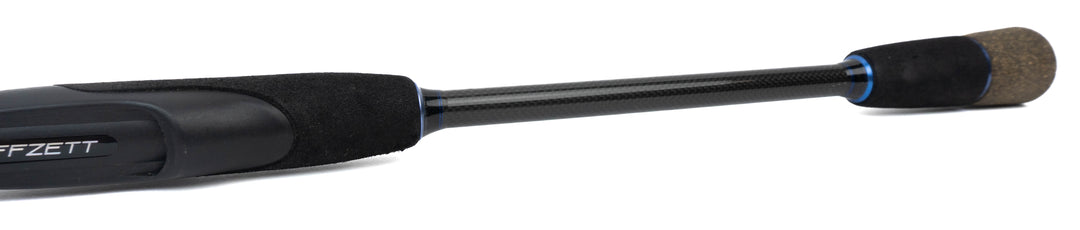 Dam Effzett Microflex - 230cm &amp; 3-15 gram - Pre-Owned
