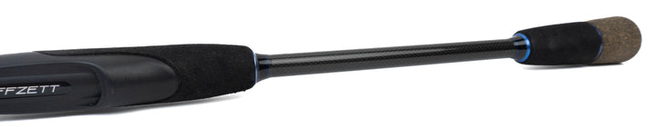 Dam Effzett Microflex - 230cm &amp; 3-15 gram - Pre-Owned