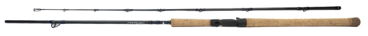 Abu Garcia Svartzonker Casting - 213cm &amp; 40-140 gram - Pre-Owned