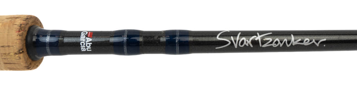 Abu Garcia Svartzonker Casting - 213cm &amp; 40-140 gram - Pre-Owned